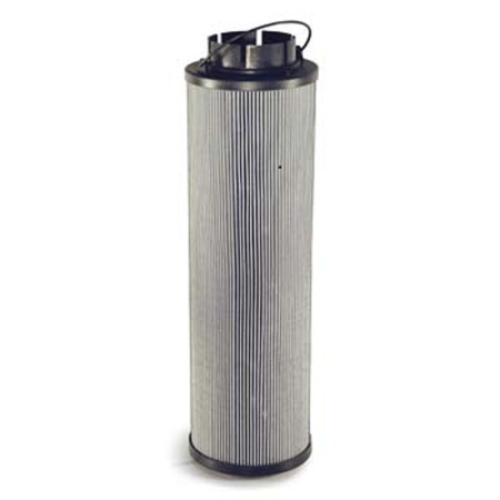 Hydraulic Filter, replaces ROPA 270424, Return Line, 10 micron